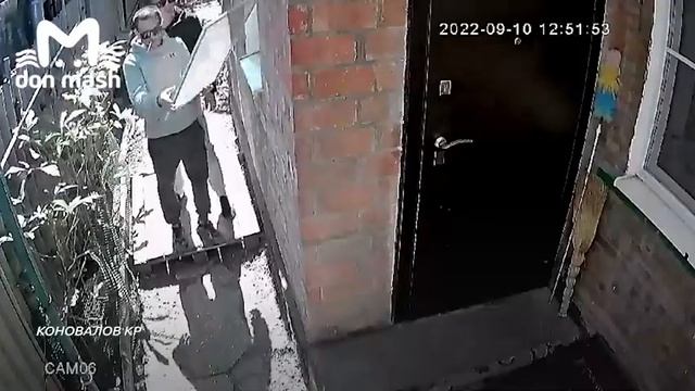 ВНИМАНИЕ ТАГАНРОГ СОСЕДИ КОНОВАЛОВЫ ДЕБОШИРЫ