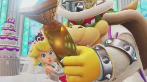 Дворец бракосочетания