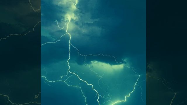 Мечты (Расслабляющий) смотреть онлайн