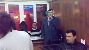 АБДУЛЛО ХАЙЕЛОВ