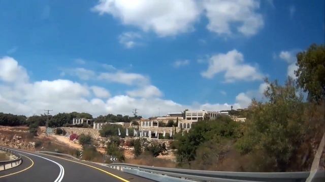 Гостиница в поселке Natua_Hotel in Natua смотреть онлайн