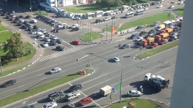 Ленинский Х Удальцова смотреть онлайн