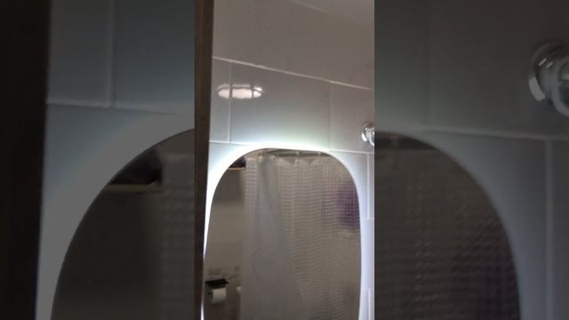 Апарт 23 в посуточной аренде (гостиница Причал) смотреть онлайн