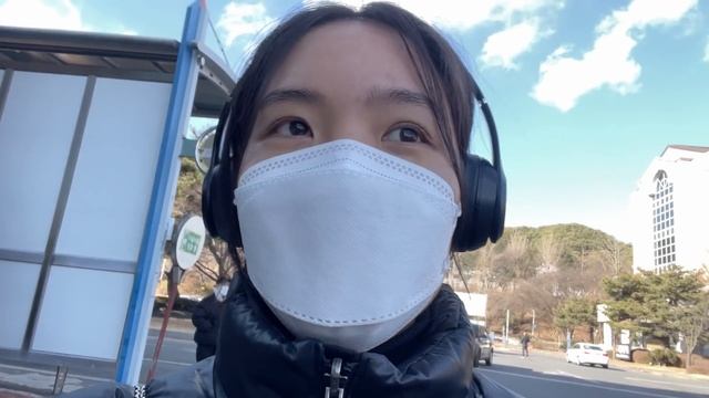 🇰🇷Kак ваши дела? (Влог) смотреть онлайн