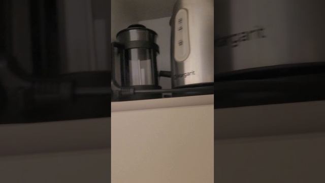 #petra #beach #отель #крит смотреть онлайн