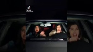 кадир и мелисса ❤😥