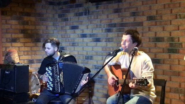 А. Вдовин и А. Сомов - Карлсон смотреть онлайн