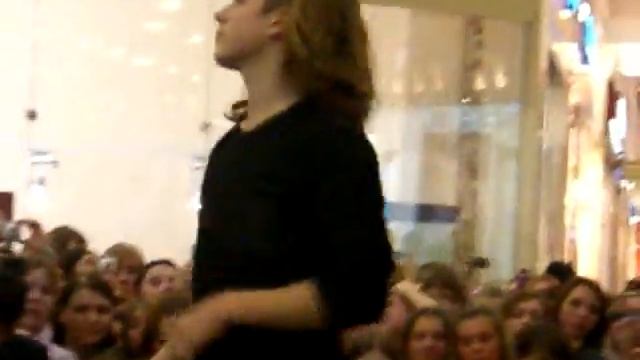 Концерт Ереван плаза смотреть онлайн