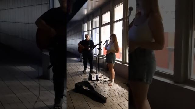 Районы кварталы Стрит кавер смотреть онлайн