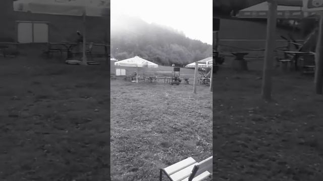 Кафе Мельница смотреть онлайн