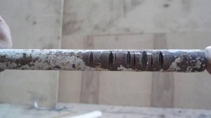 Топоры ижсталь.