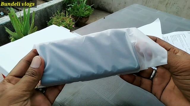 Mi Power Bank 3i 20000 mAh Full Review In Hindi