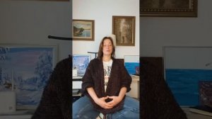 Эфир с опорной практикой осознанности: опора на всей поверхности тела || Наталья Авсеенко