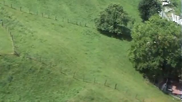 Поездка в Швейцарию 2 смотреть онлайн