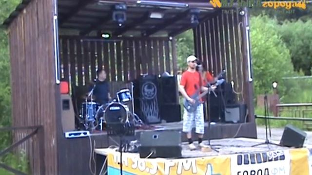 Проект "Слада" смотреть онлайн