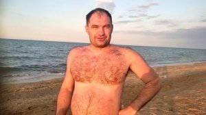 Путешествие с караваном из Екатеринбурга в Дагестан, 2024 год. 4,5 дни путешествия пляж Инчхе