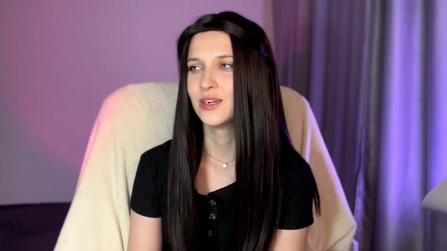 VLOG: Поездка на косплей фестиваль в ДРУГОЙ город| отель ОТКАЗАЛ в брони | Goodline Open 2024 смотреть онлайн