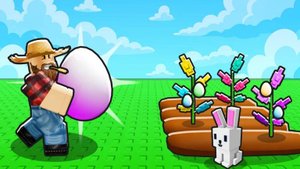 Вырасти сад🍅 ROBLOX Grow a Garden🍅 #2