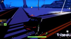 как грабить разные места в мед сити