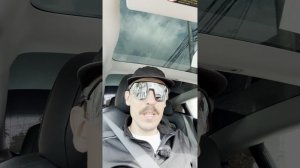 Про спортивных предпринимателей
