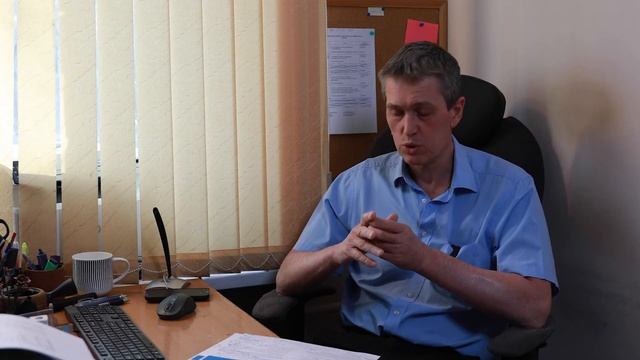 5. О ранней научной практике, трудоустройстве и уникальных курсах || Новая образовательная программ