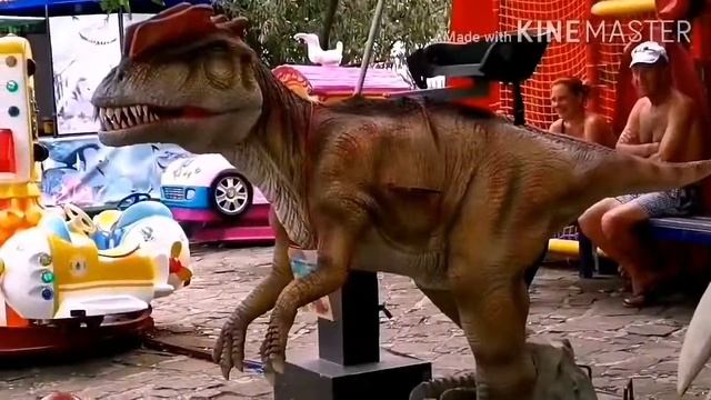 Феодосия и Коктебель смотреть онлайн