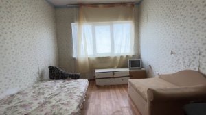 Пионерский 2кк с а/о