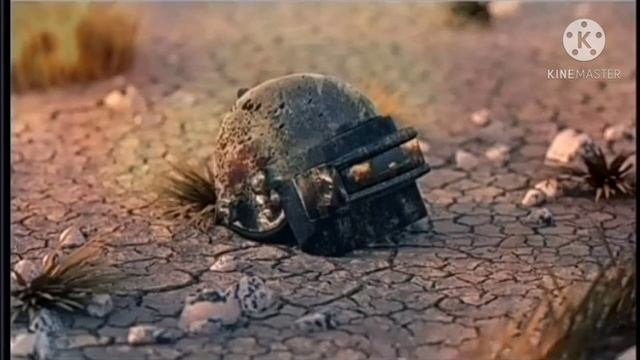 ремикс песни ты горишь как огонь
