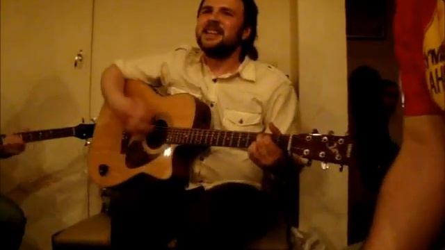 группа Берлога - Гомен кудосай смотреть онлайн