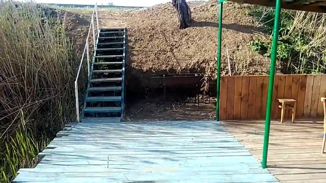 Рыбалка 14.05.2022 смотреть онлайн