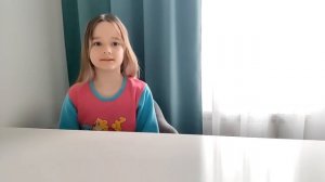 принимаю пожелания на обзор игрушек 💫Lol, Shopkins, my little pony, lps, enchantimals, poopsie