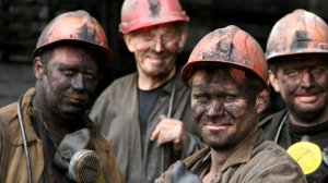 "Мужики", поёт Станислав Коренблит