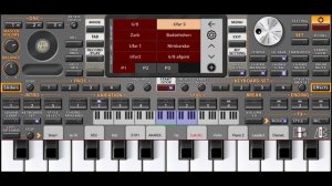 КАДИ МАВЗУНУ РАСО ДОРИ ТУЁНА 2022 Ямаха бо телефон ГУШ КН ДАМ БГИ ORG2022