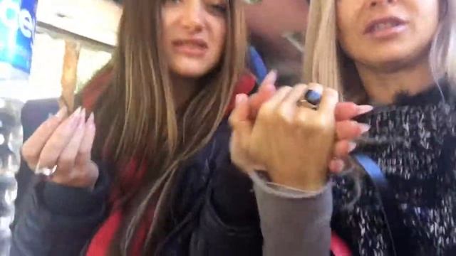 Алания Конаклы Ювелирная лавочка Светланы смотреть онлайн