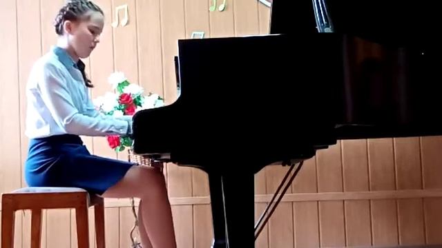 Слесарева Ксения смотреть онлайн