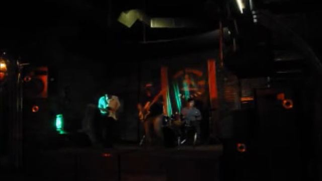 «ТУМБЛЕРЫ» — «Блюз мое дело» смотреть онлайн