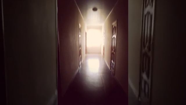 отели в арихопово-осиповка? смотреть онлайн