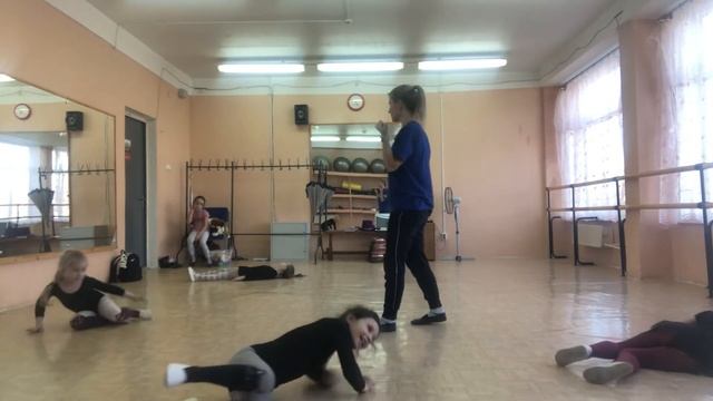 Медленно и быстро 5-7лет смотреть онлайн