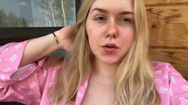 ПАРК ОТЕЛЬ МЕДВЕЖЬИ ОЗЕРА || ОТДЫХ ВСЕ ВКЛЮЧЕНО В ПОДМОСКОВЬЕ || VLOG || ОБЗОР 2024 смотреть онлайн