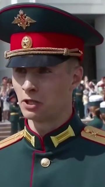 Памяти военкора Гольдина