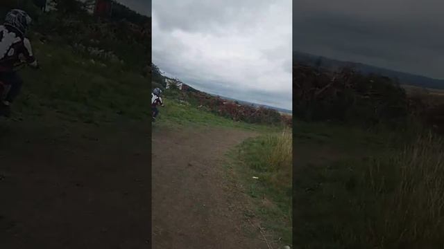 Malaguti 50cc 125 pitbike ty80 110 quad playtime смотреть онлайн