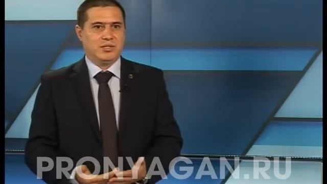 Передача "+10" от 05.06.2019 смотреть онлайн