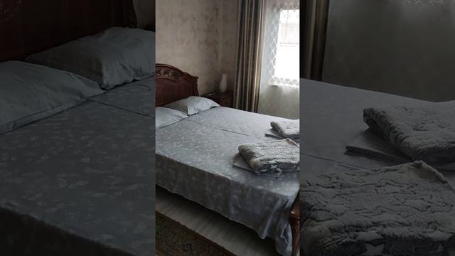 13 июля 2022 г. смотреть онлайн