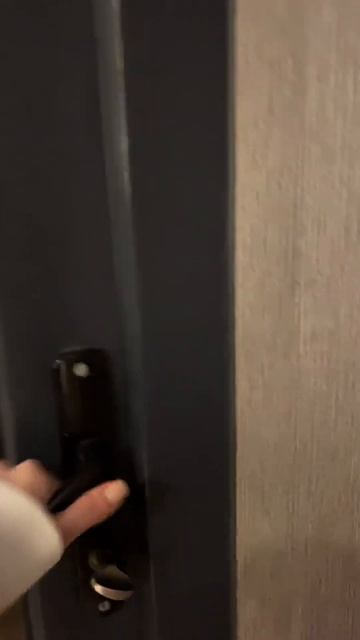 Сняла Второе видео на Следующий День! Сравните Отели Сами! Не Реклама! Цена одинаковая 1300 TL/45$ смотреть онлайн