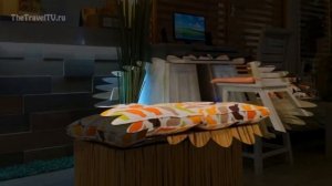 Limburi Hometel 3. Phuket Thailand hotels. Thailand Hotels. Отели Таиланда. Hotels Thailand.