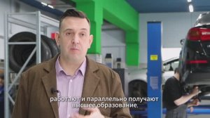 Роман Фомин