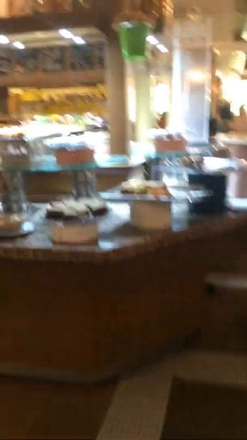 Отель в Турции PHASELIS ROSE смотреть онлайн