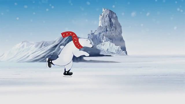 Жидкая теплоизоляция Броня, (Bronya ջերմամեկուսիչ նյութ) смотреть онлайн