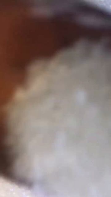 Does cucumber and sugar taste like a watermelon? | aishu’s lifestyle shorts смотреть онлайн