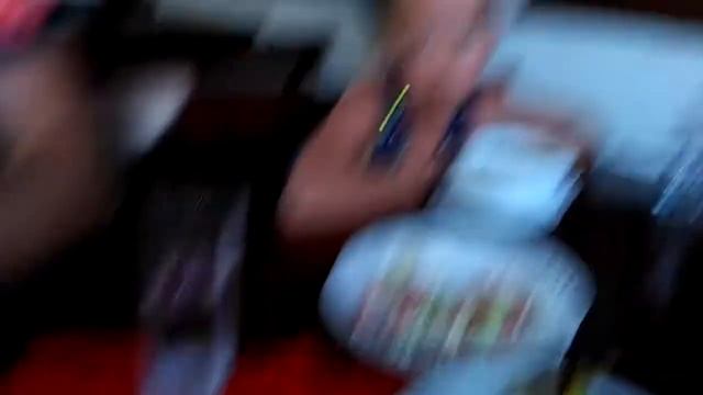 Ресторан Воденицата в Кранево, Болгария смотреть онлайн